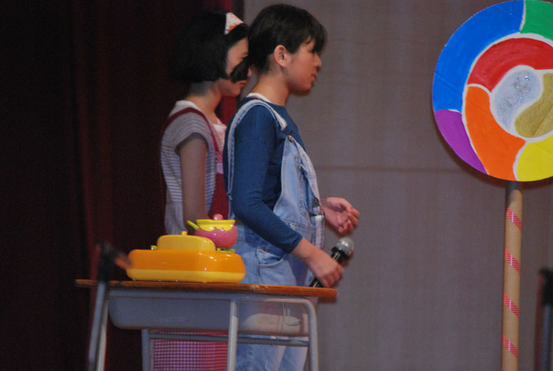 4DSC_0001 (16)
